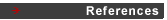 referenzen