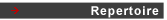 repertoire